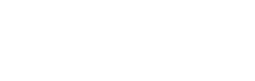 Logo NouvLR